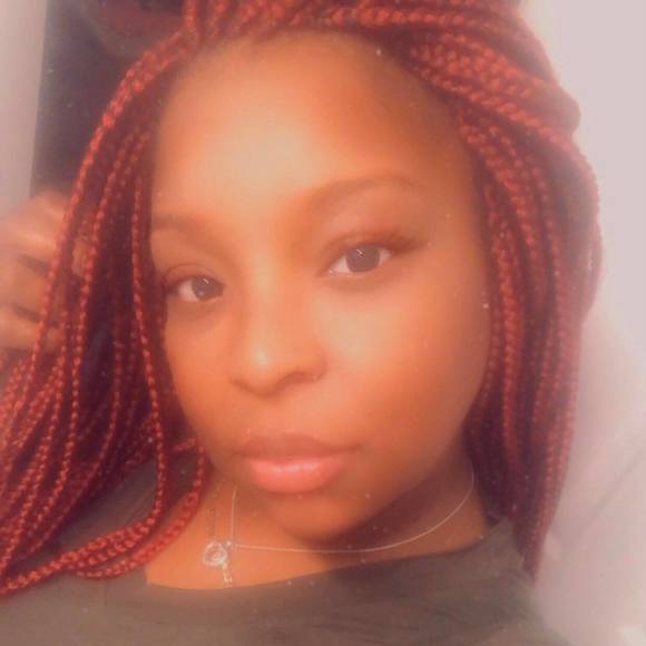 mzmonroe2